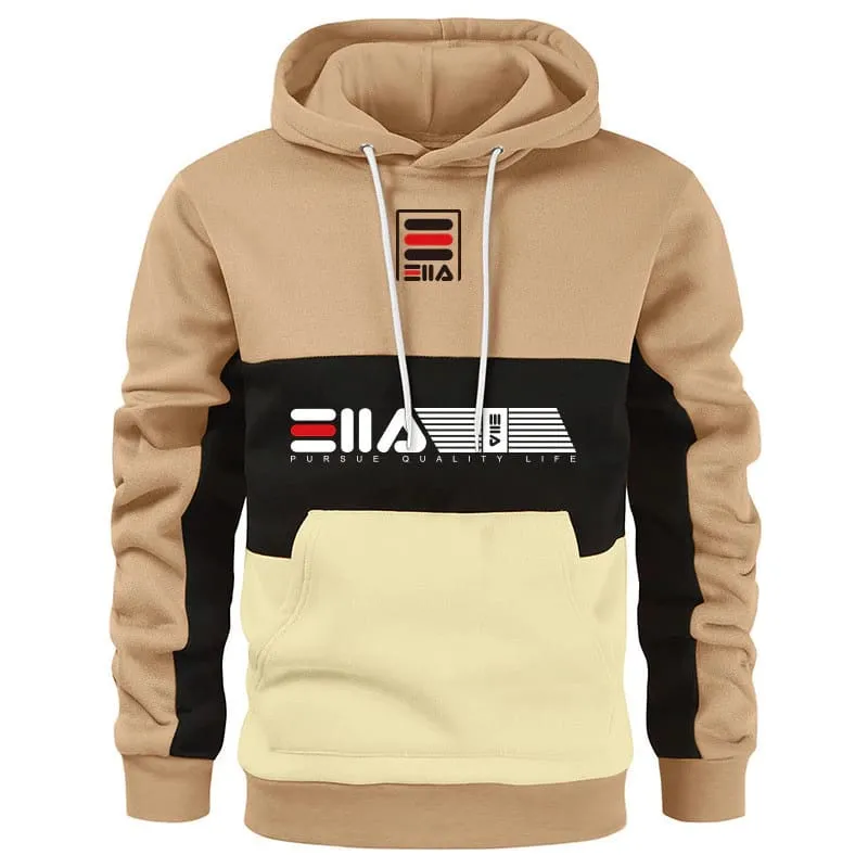 Premium Winter Hoodie2 - Ma-amina.com